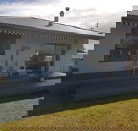Villandry - Accommodation QLD
