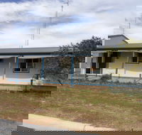 Wallaroo Waves - Accommodation QLD