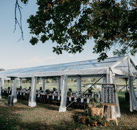 Willow Farm Berry - Accommodation QLD
