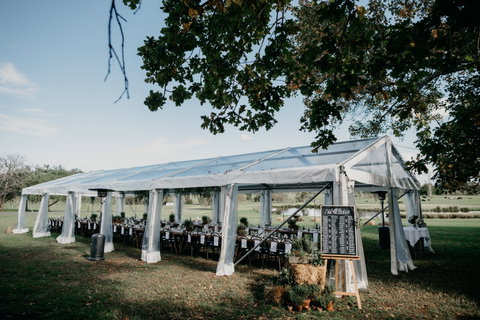 Willow Farm Berry - Accommodation QLD 0