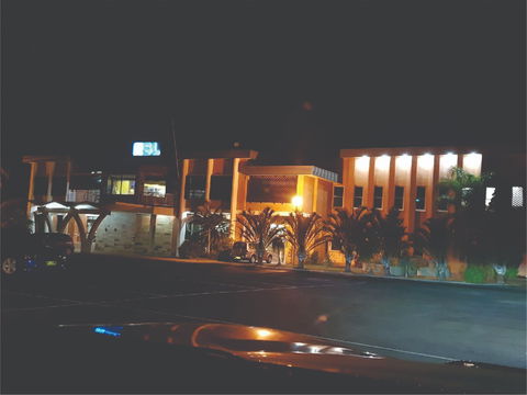 Woodburn Evans Head RSL Club - Accommodation QLD 1