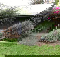 13 Broadbeach Drive Carrickalinga - Accommodation QLD