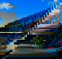 175 One Hotels and Apartments - Accommodation QLD