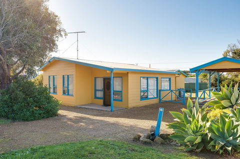 26 Aldam Avenue - Goolwa Beach - Accommodation QLD 0