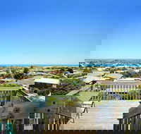 3 Henley Street - Goolwa Beach - Accommodation QLD