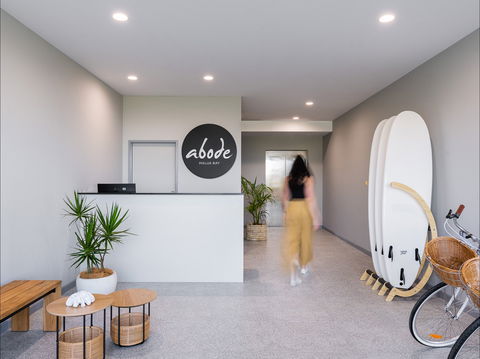 Abode Malua Bay - Accommodation QLD 0