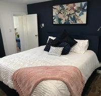 Adagio In Auburn - Accommodation QLD