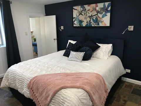 Adagio In Auburn - Accommodation QLD 0