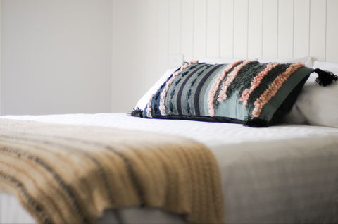 Anchor Geelong - Accommodation QLD 2