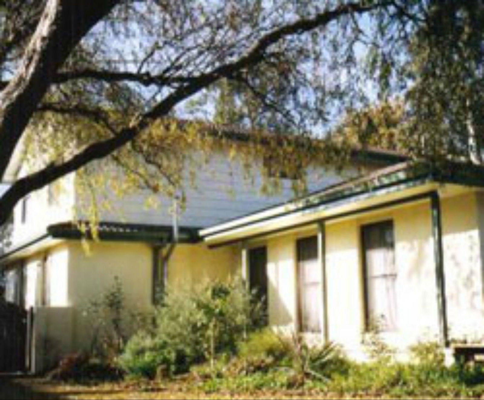 Bowral NSW Accommodation QLD