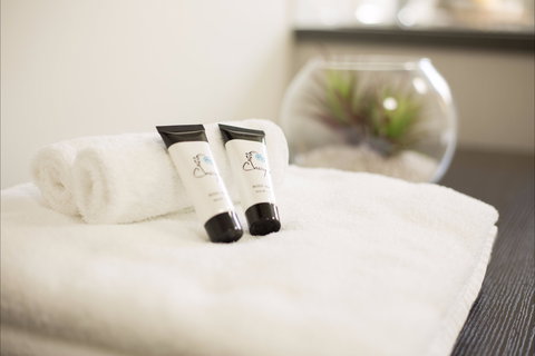 Aspire Mayfield - Accommodation QLD 2