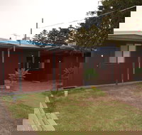 Backpackers of Kangaroo Island - Accommodation QLD