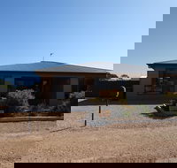Baydream - Accommodation QLD