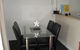 Beaches Serviced Apartments - thumb 2