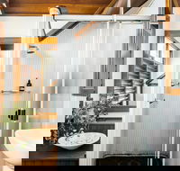 Blue Bliss - Accommodation QLD