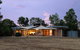 Boroka Downs - thumb 0