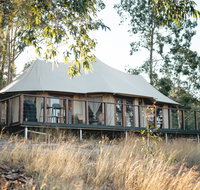 Boydells - Accommodation QLD