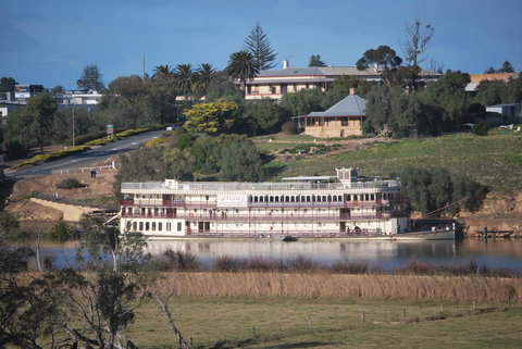 Brayfield Cottage - Accommodation QLD 2