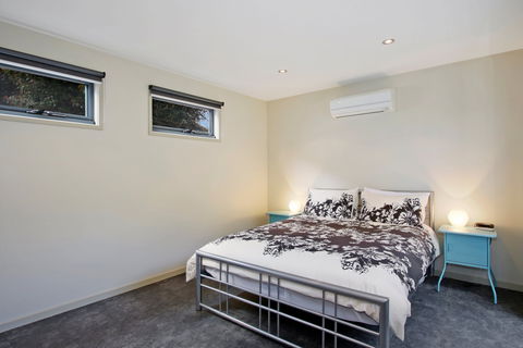 Breakaway Bright - Accommodation QLD 2