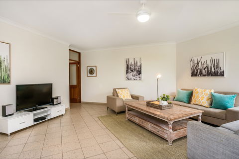 Byron Breeze Five - Accommodation QLD 2