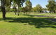Capella Van Park - thumb 1