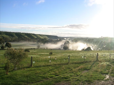 Celestine House - Accommodation QLD 1