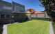 Cottesloe Beach House II - thumb 2