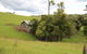 Country Mile Escape - thumb 1