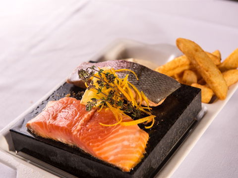 Cradle Mountain Hotel - Accommodation QLD 1