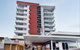 Curtis Central Apartments - thumb 0