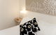 Driftwood House - Robe Retreats - thumb 1