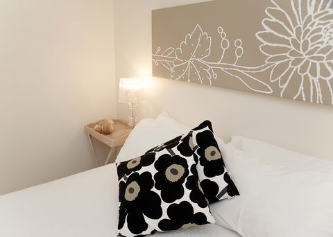 Driftwood House - Robe Retreats - Accommodation QLD 1