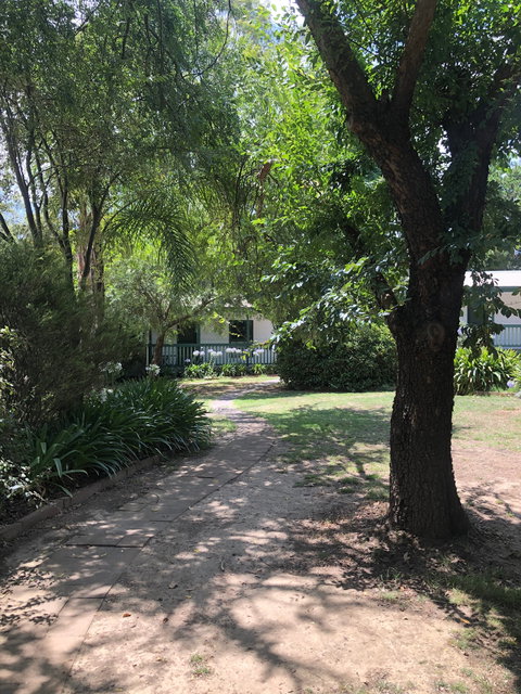 Fernleigh Accommodation - Accommodation QLD 1