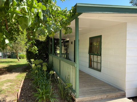 Fernleigh Accommodation - Accommodation QLD 2