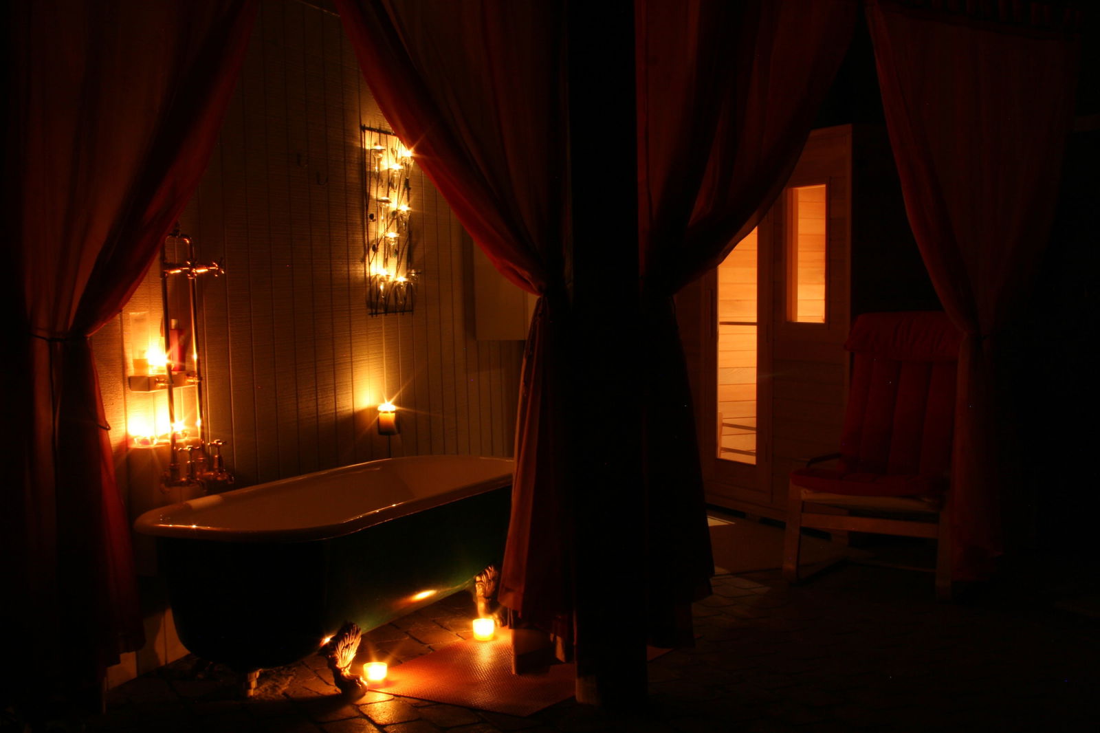 Kalimna West VIC Accommodation QLD