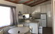Great Western Villas - thumb 1