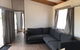 Great Western Villas - thumb 2