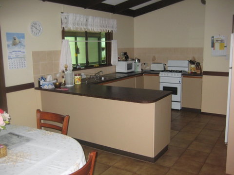 Holiday Magic - Accommodation QLD 1