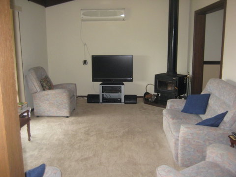 Holiday Magic - Accommodation QLD 2