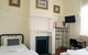 Hotel Claremont Guest House - thumb 2