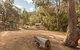 Jacobs River Campground - thumb 1