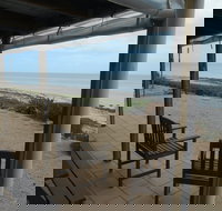 Jacob's Place - Accommodation QLD