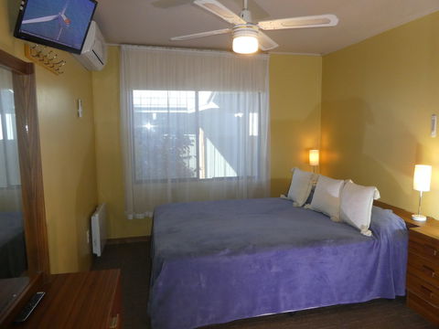 Kiewa View - Accommodation QLD 1