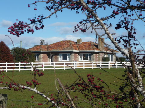 Little Sunnyside Accommodation - Accommodation QLD 0