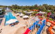 Marion Holiday Park - thumb 0