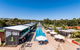 Marion Holiday Park - thumb 1