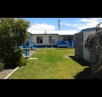 Marion Bay Holiday Villas - Accommodation QLD
