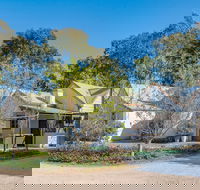 McLaren Vale Getaways - Accommodation QLD
