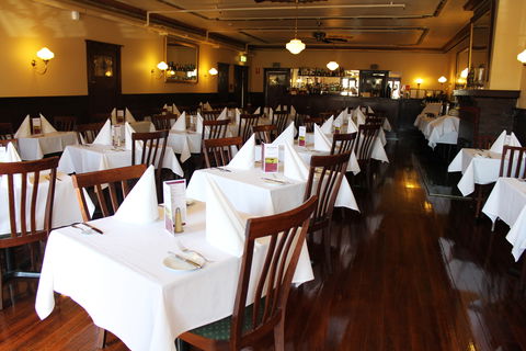 Metropole Katoomba - Accommodation QLD 1