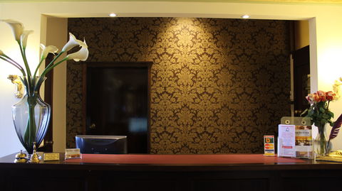 Metropole Katoomba - Accommodation QLD 2